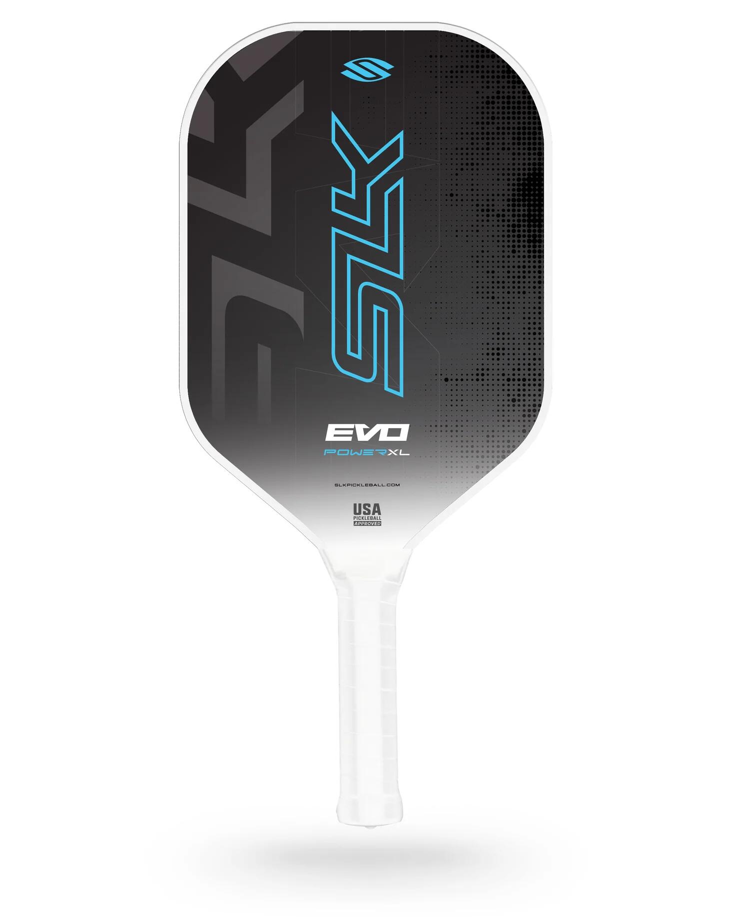 SELKIRK Selkirk SLK Evo Power 2.0 XL Pickleball Paddle
