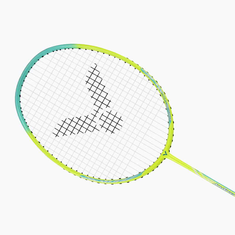 Raqueta de bádminton VICTOR Auraspeed 9 G