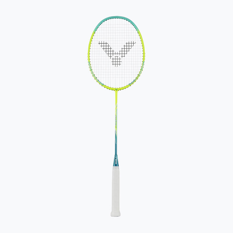 Raqueta de bádminton VICTOR Auraspeed 9 G