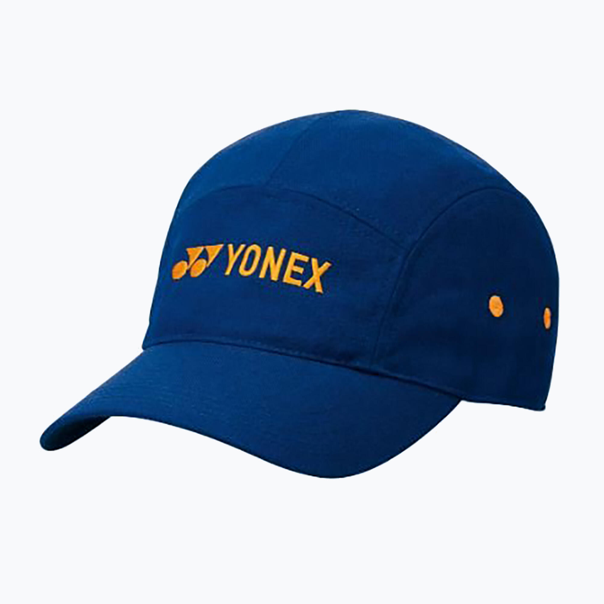 Czapka tenisowa Yonex Cap sapphire 3/3
