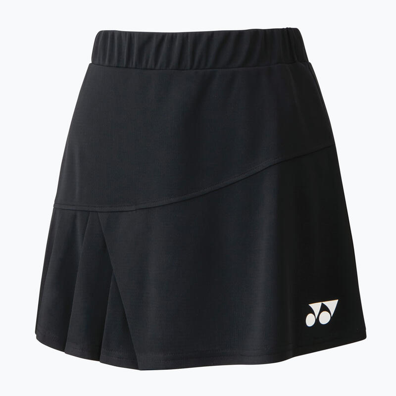 Fusta tenis YONEX Tournement