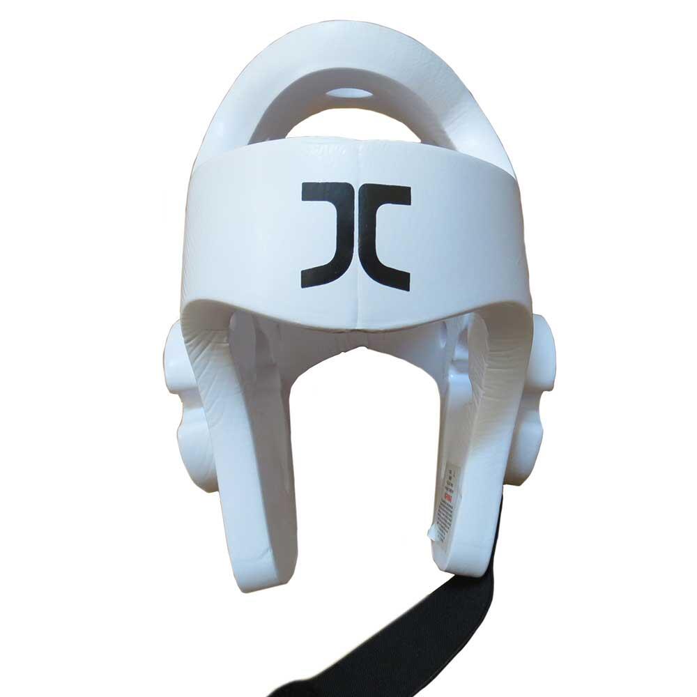 CAPACETE DE TAEKWONDO JC