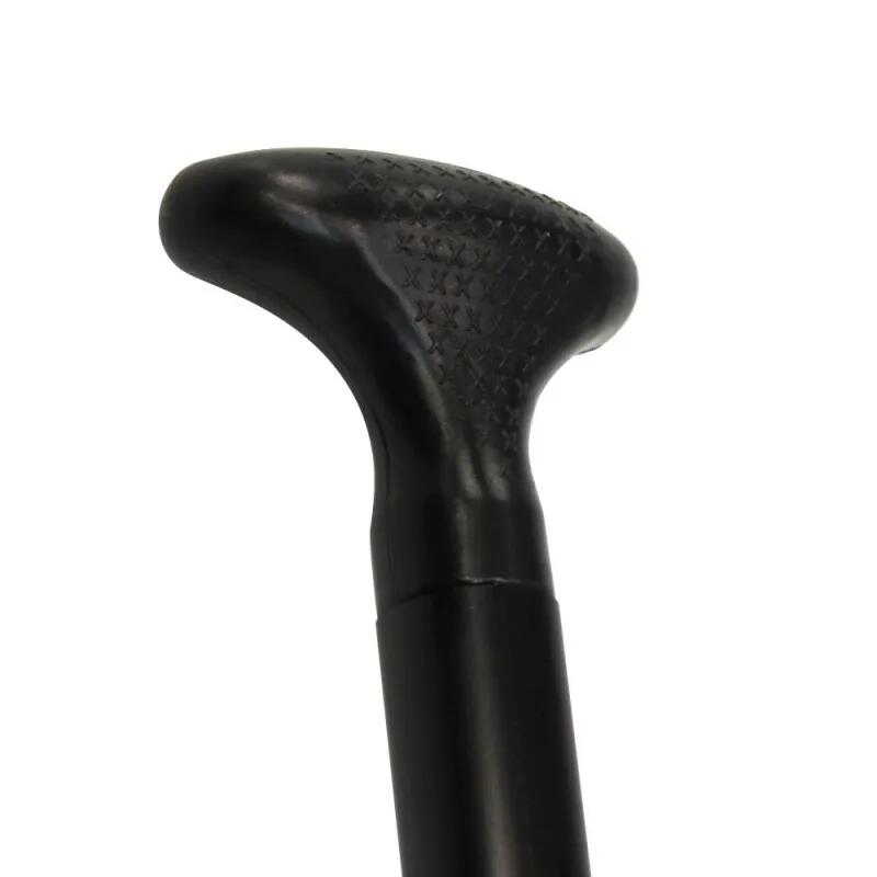 PAGAIE SUP/KAYAK CABRIO DUAL TECH 2-EN-1 VARIO