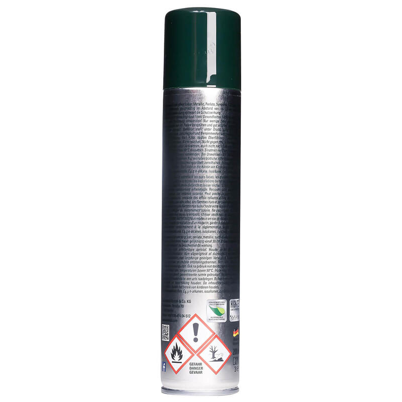 Spray impregnare si ingrijire Collonil Vario 300 ml