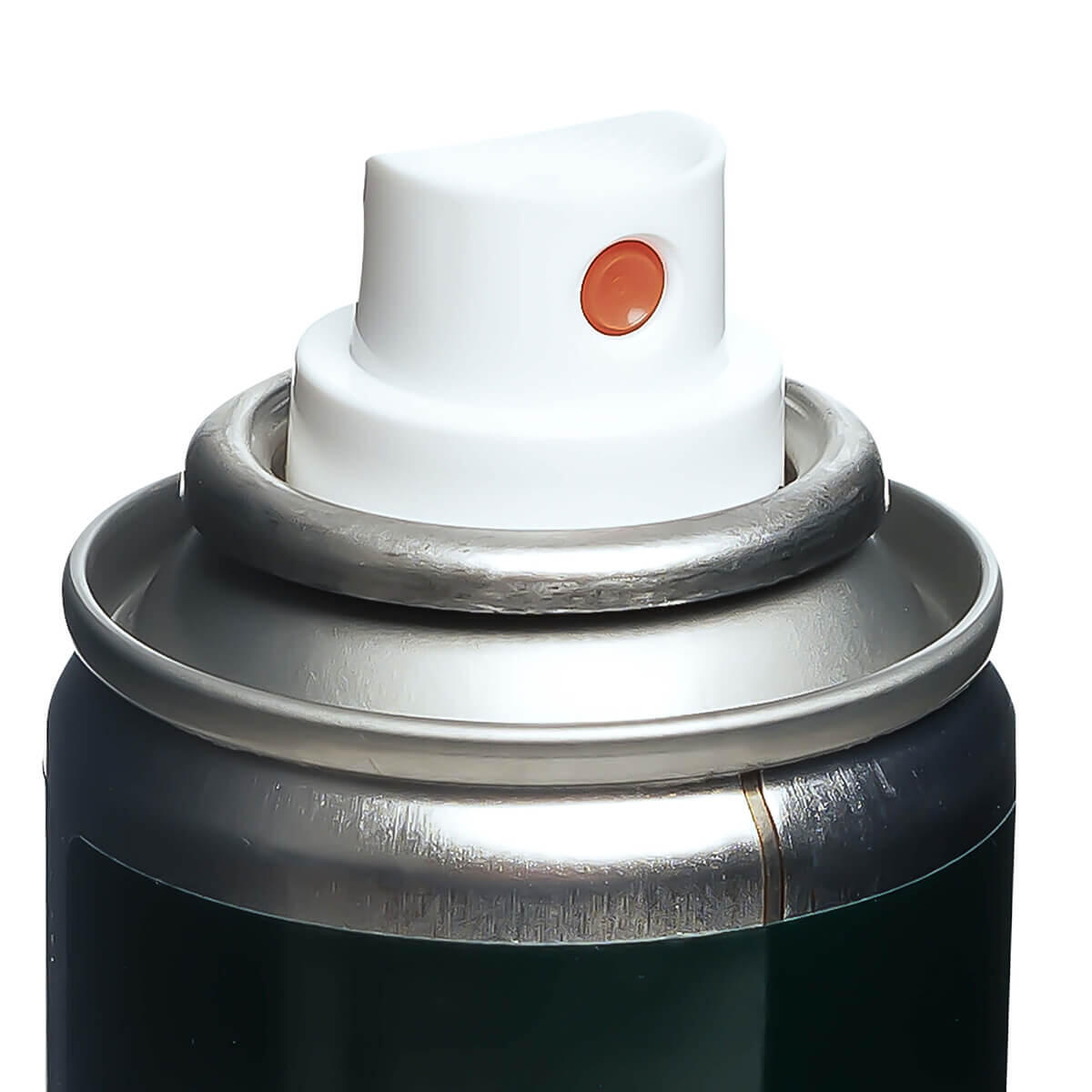 Spray impregnare si ingrijire Collonil Vario 300 ml 5/5
