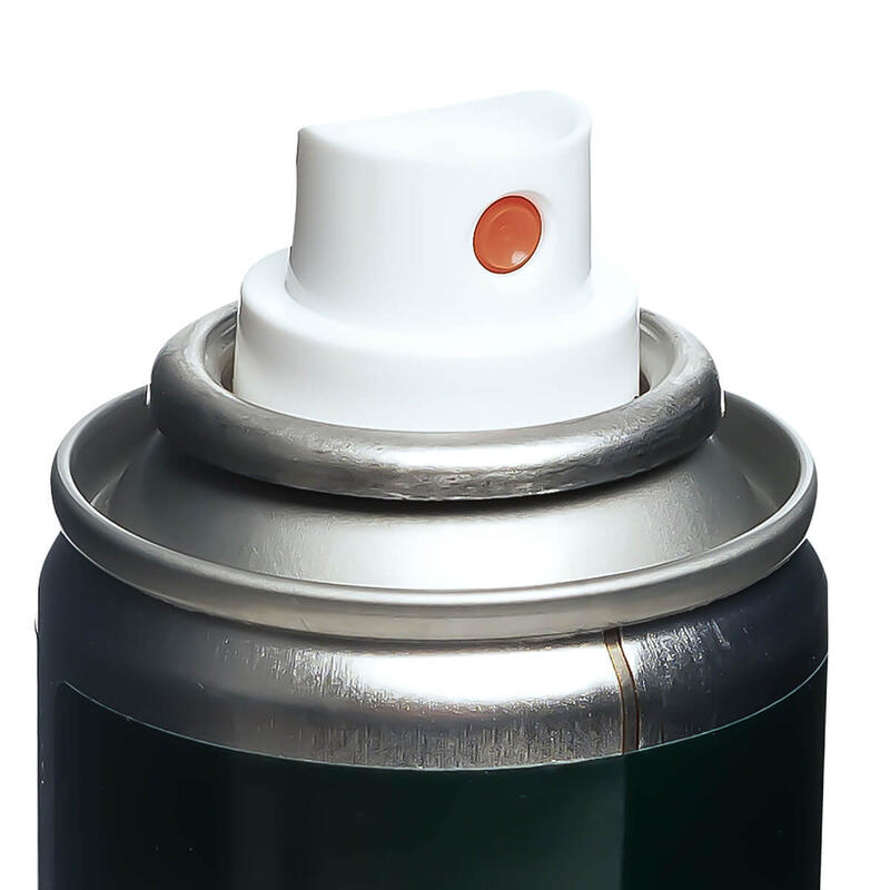 Spray impregnare si ingrijire Collonil Vario 300 ml