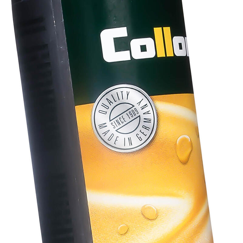 Spray impregnare si ingrijire Collonil Vario, 200 ml