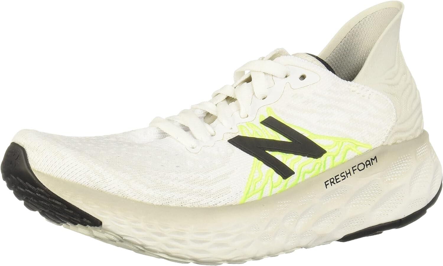 NEW BALANCE New Balance 1080v10 Womens Running Shoes