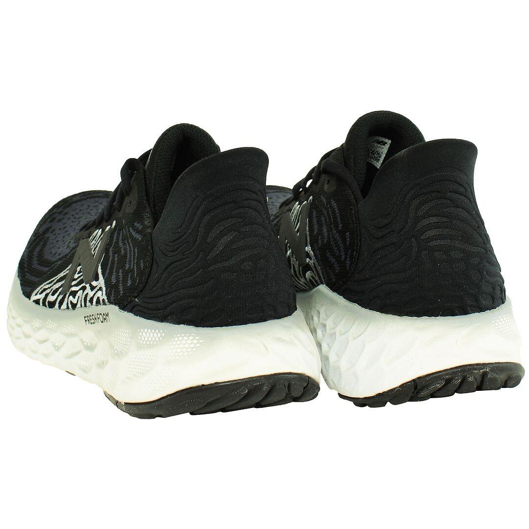 New balance sale 1080v10 women's