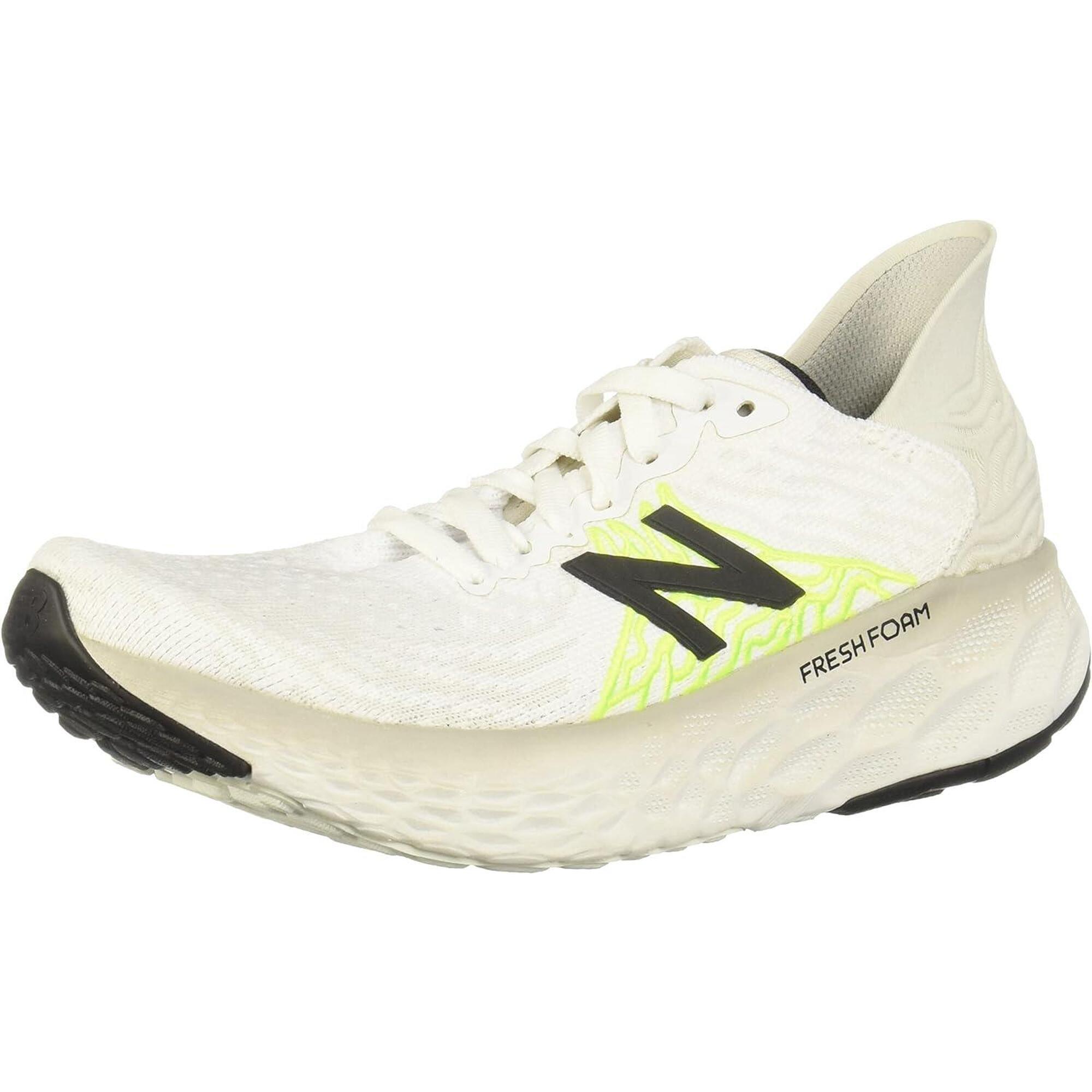Decathlon new balance hot sale trainers