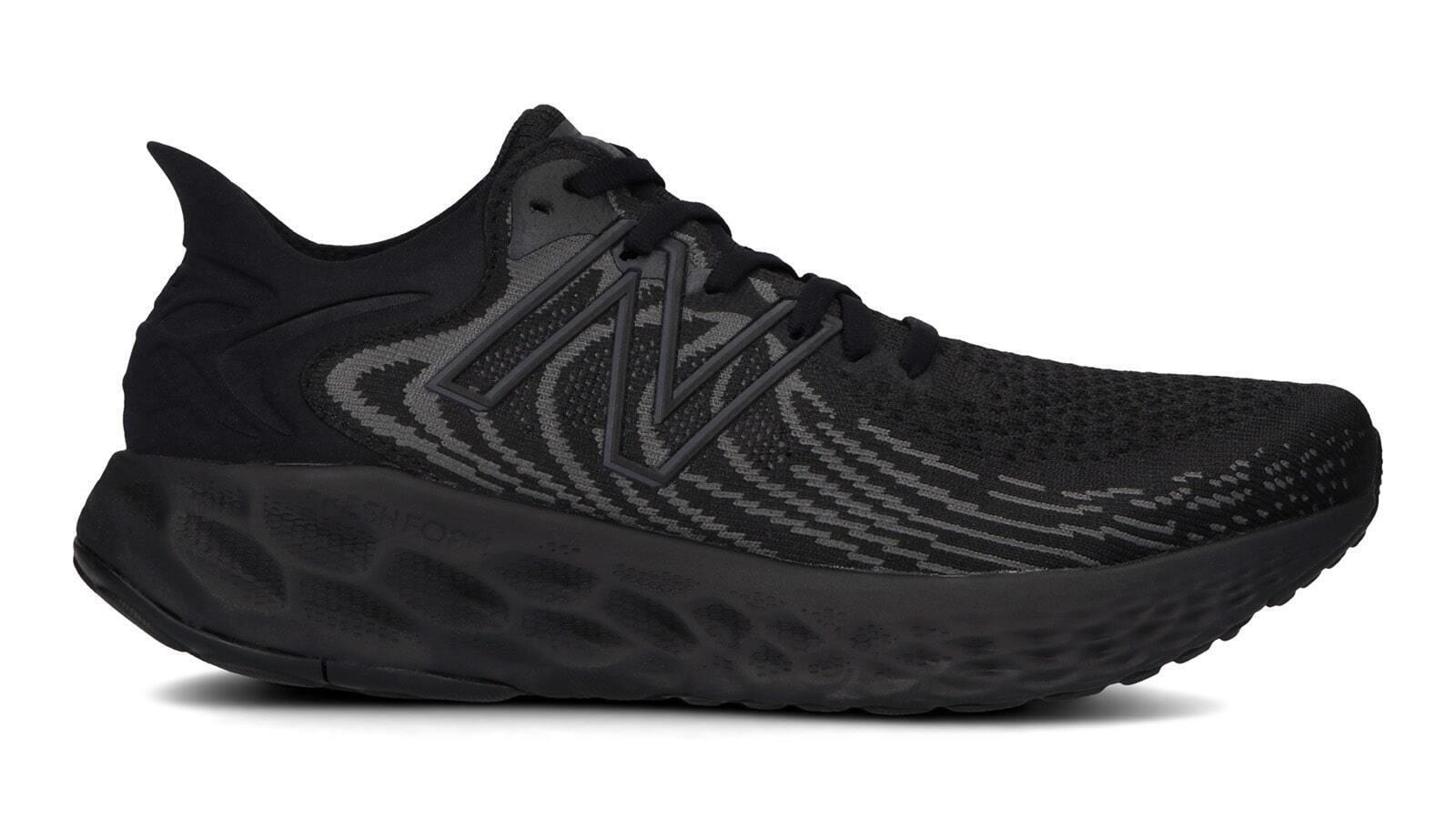 NEW BALANCE 1080v11 Mens Running Shoes