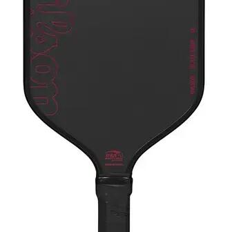 Wilson Blaze Tour 16 Pickleball Paddle