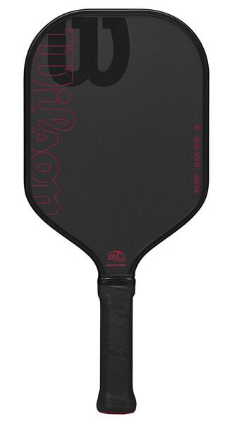 WILSON Wilson Blaze Tour 16 Pickleball Rackets