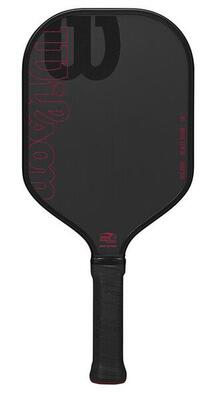 Wilson blaze tour 16 pickleball rackets