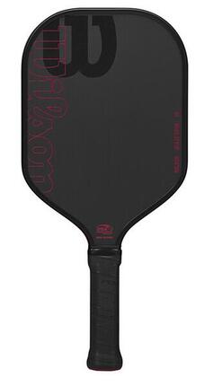 Wilson Blaze Tour 16 Pickleball Rackets