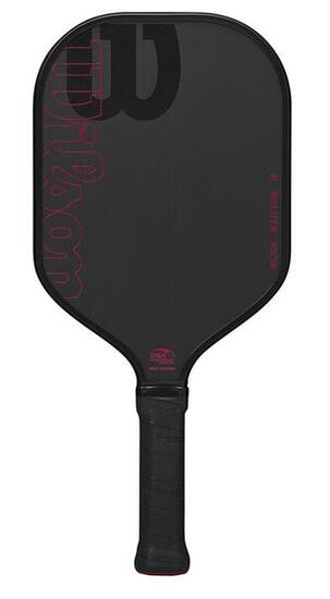 Wilson Blaze Tour 16 Pickleball Rackets