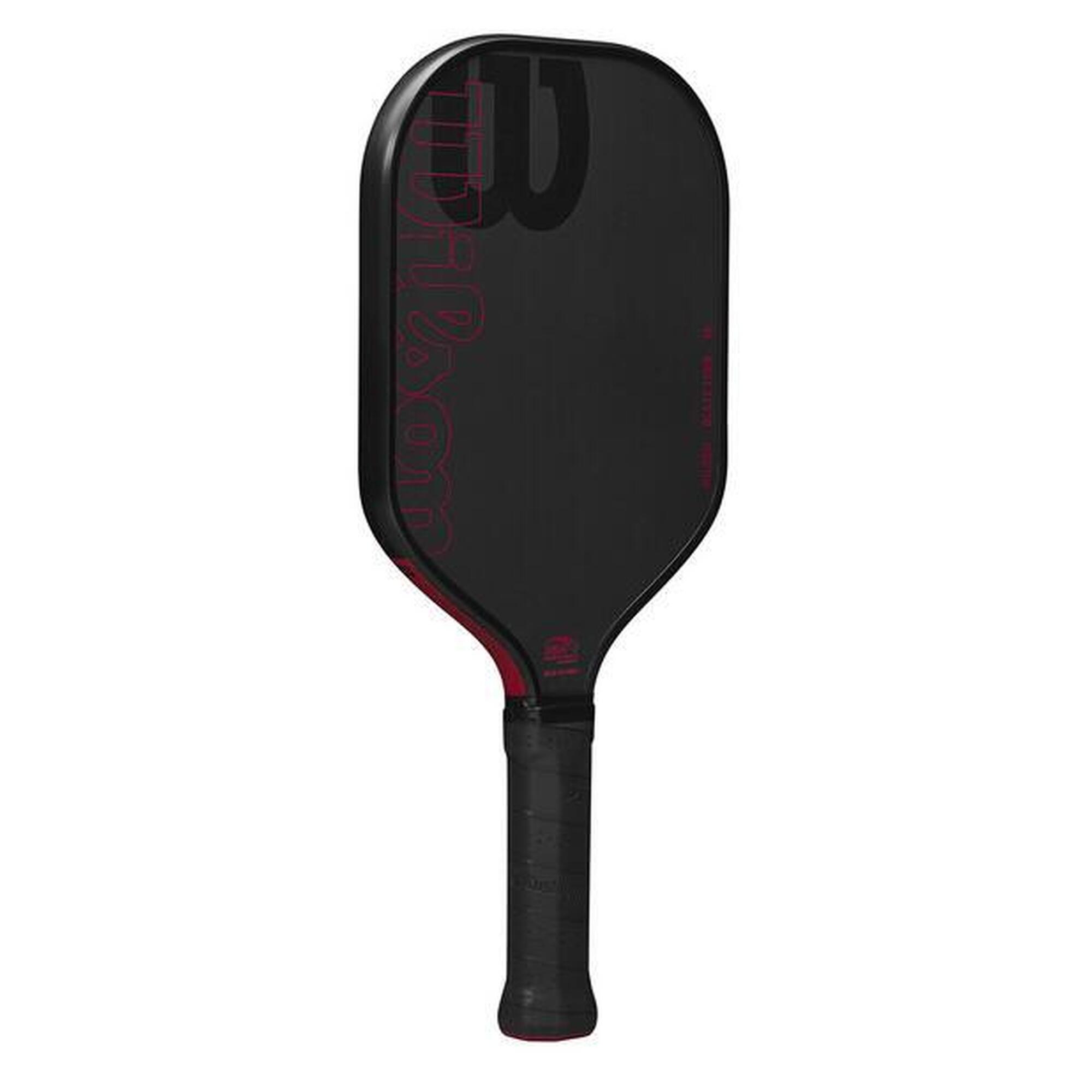 Raquette de Pickleball Wilson Blaze Tour 16