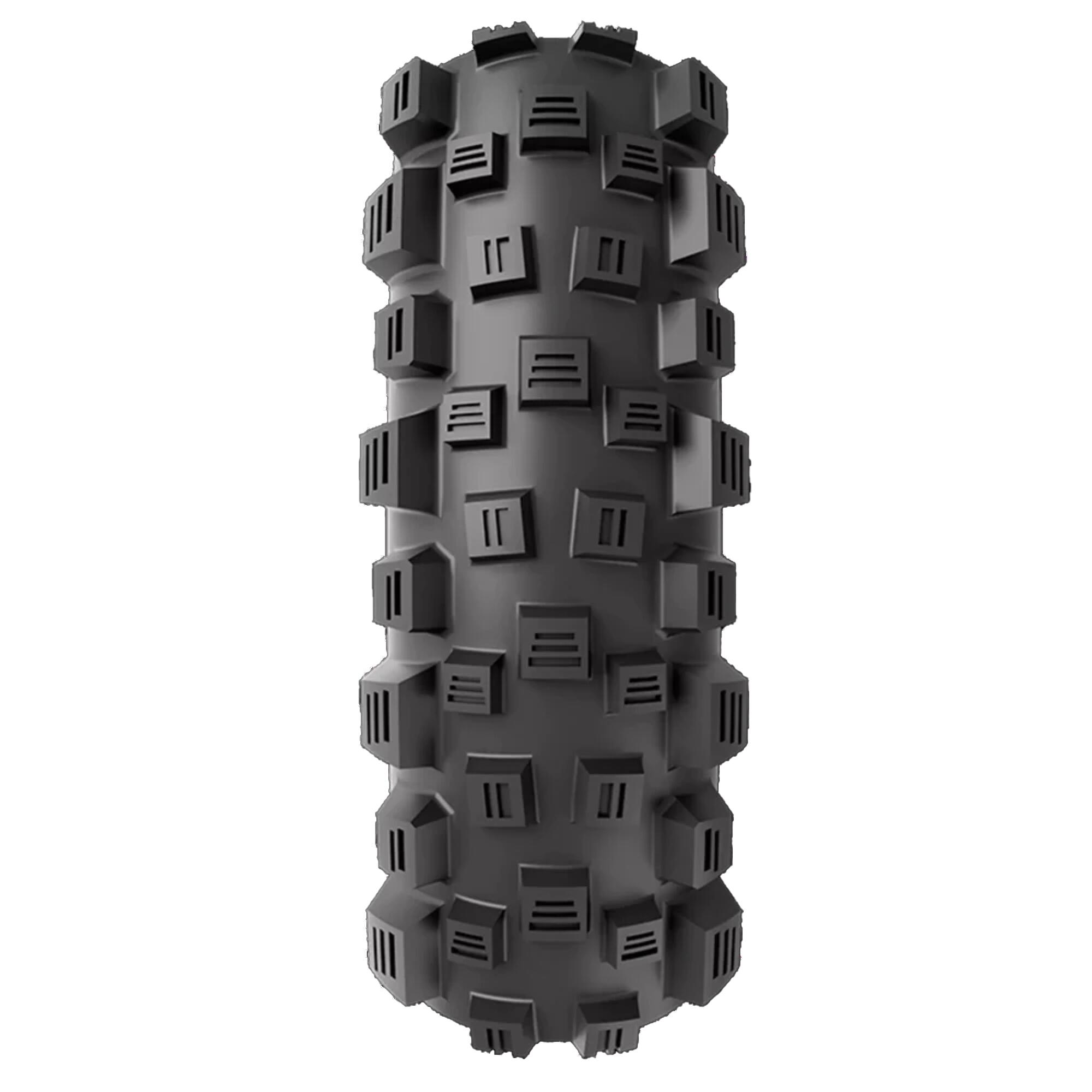 VITTORIA Reifen e-Martello Enduro 4C G2.0 TNT 2-fach Schwarz - 29X2-60 2/3