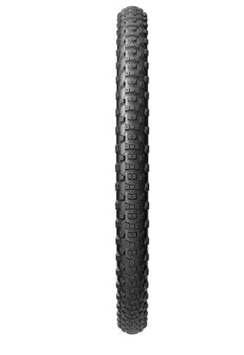 Neumatico Scorpion E-MTB R (Rear Specific) Pirelli 2/4