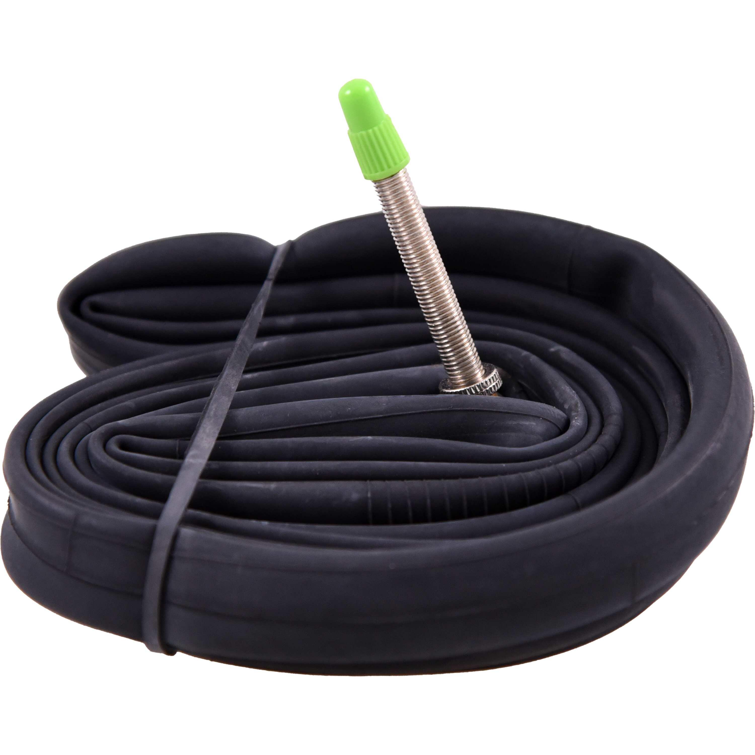 Câmeras de Ar BTT 29x1,80/2,20 Válvula Presta 48MM Selador SLIME 2/5