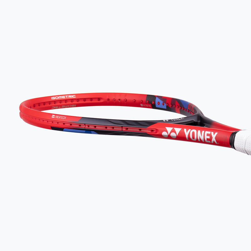 Raqueta de tenis YONEX Vcore 100L