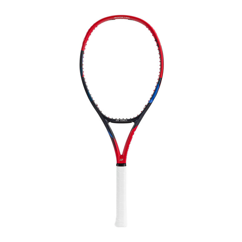 Racheta de tenis YONEX Vcore 100L