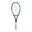 Tennisracket Yonex Ezone 98 L