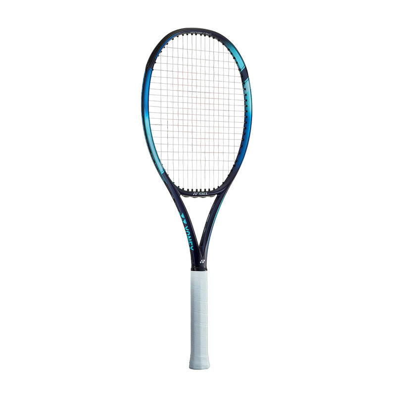 Raquette de tennis YONEX Ezone 98L