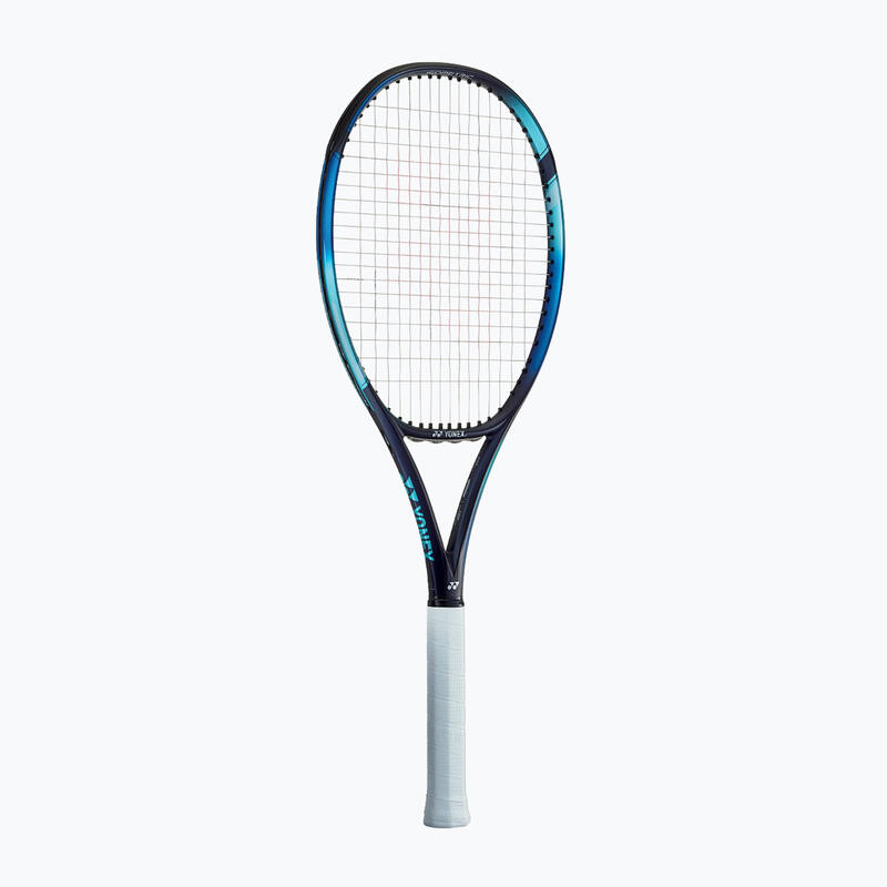 Rakieta tenisowa Yonex Ezone New 98L 285 g. - G3