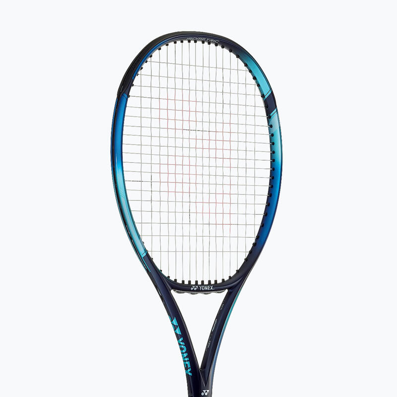 YONEX Ezone 98L tennisracket