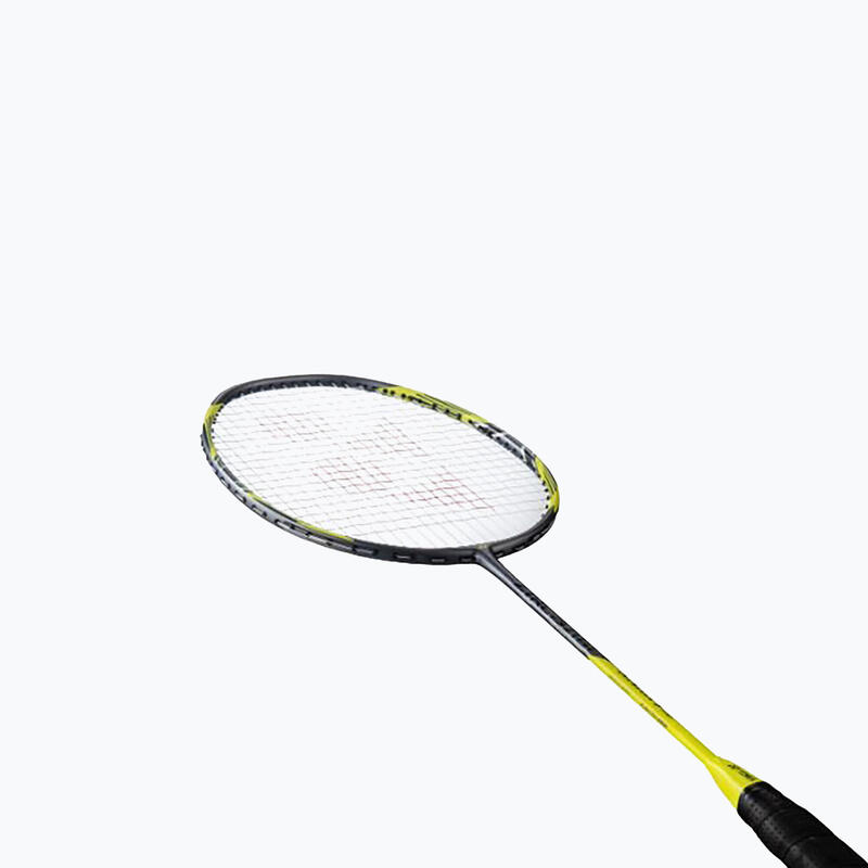 Raquette de badminton YONEX Arcsaber 7 Pro.