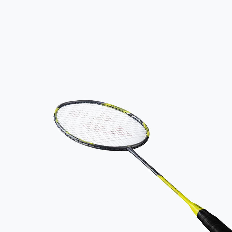 YONEX Arcsaber 7 Pro badmintonracket.