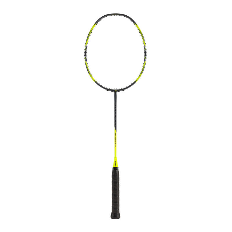 Racchetta da badminton YONEX Arcsaber 7 Pro.