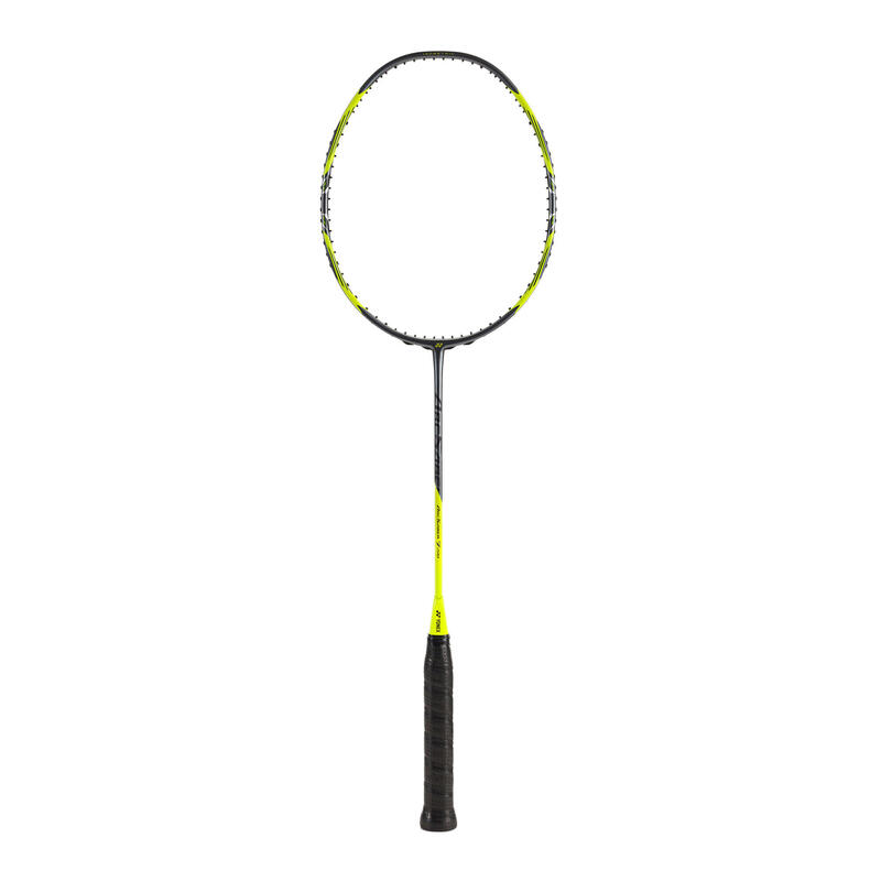 Raquette de badminton YONEX Arcsaber 7 Pro.