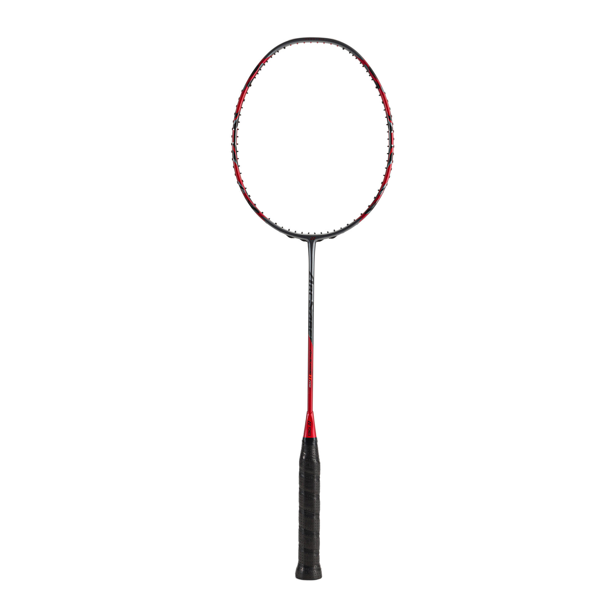 Raquette de badminton Yonex Arcsaber 11 pro 3U4 2/2