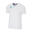 T-Shirt Errea Professional 3.0 T-Shirt Mc Ad 00010 Adulto