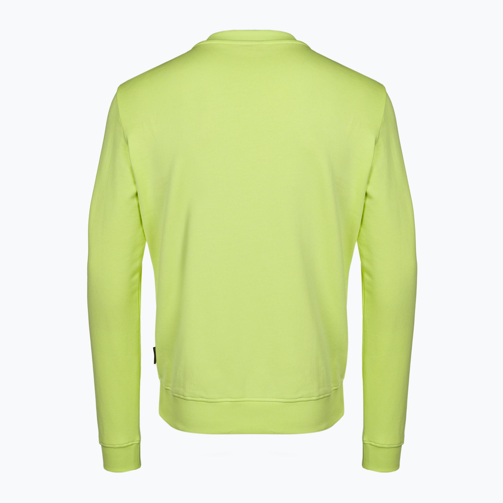 Sweat Napapijri Balis Crew Sum 2 Hommes 2/4