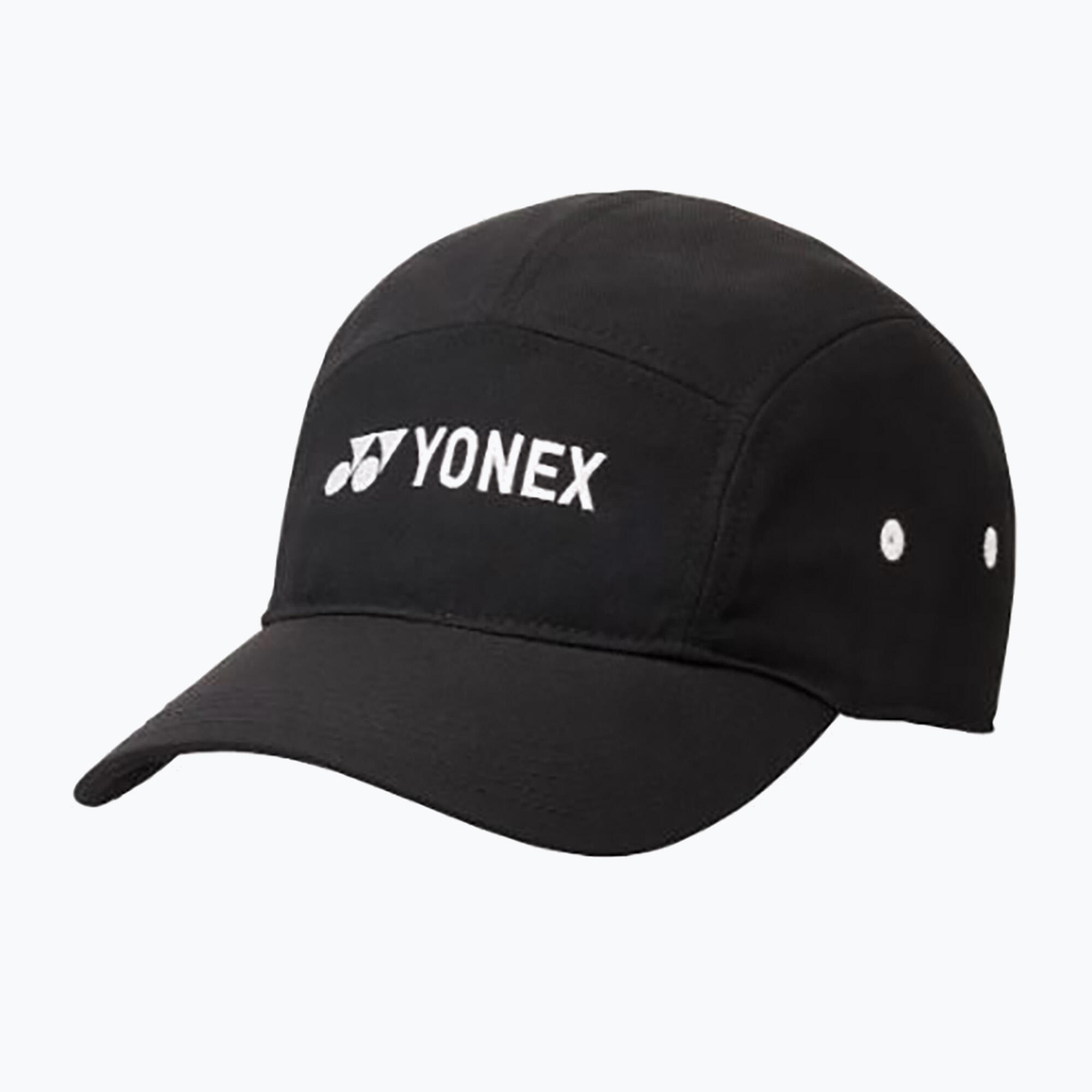 Casquette YONEX 5/6