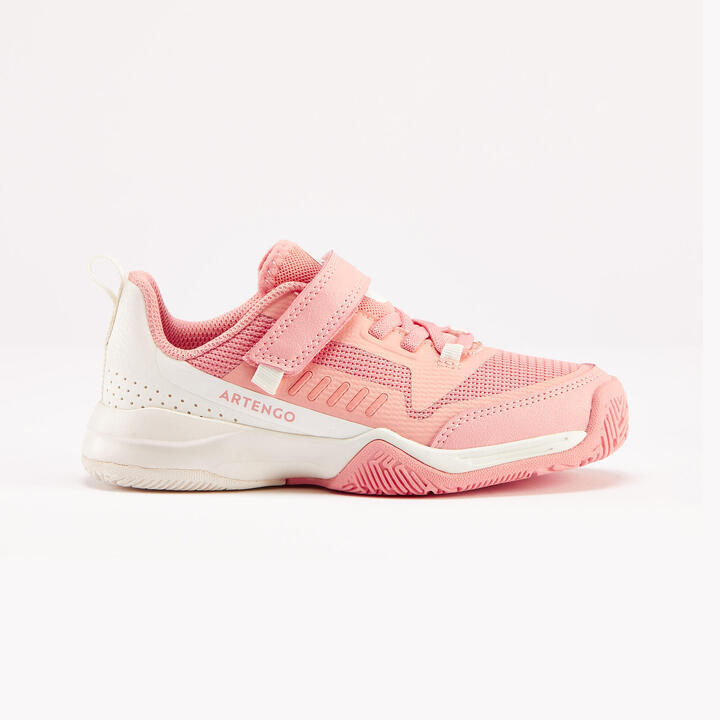 Kd tennis shoes for kids online