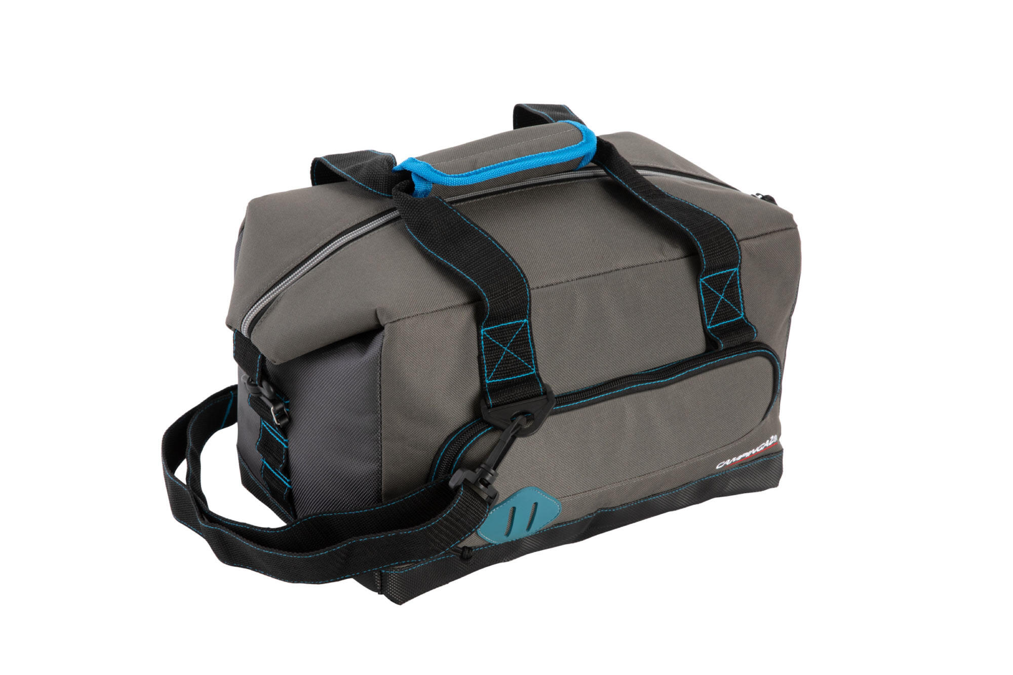 Saco térmico the office doctor 17l campingaz