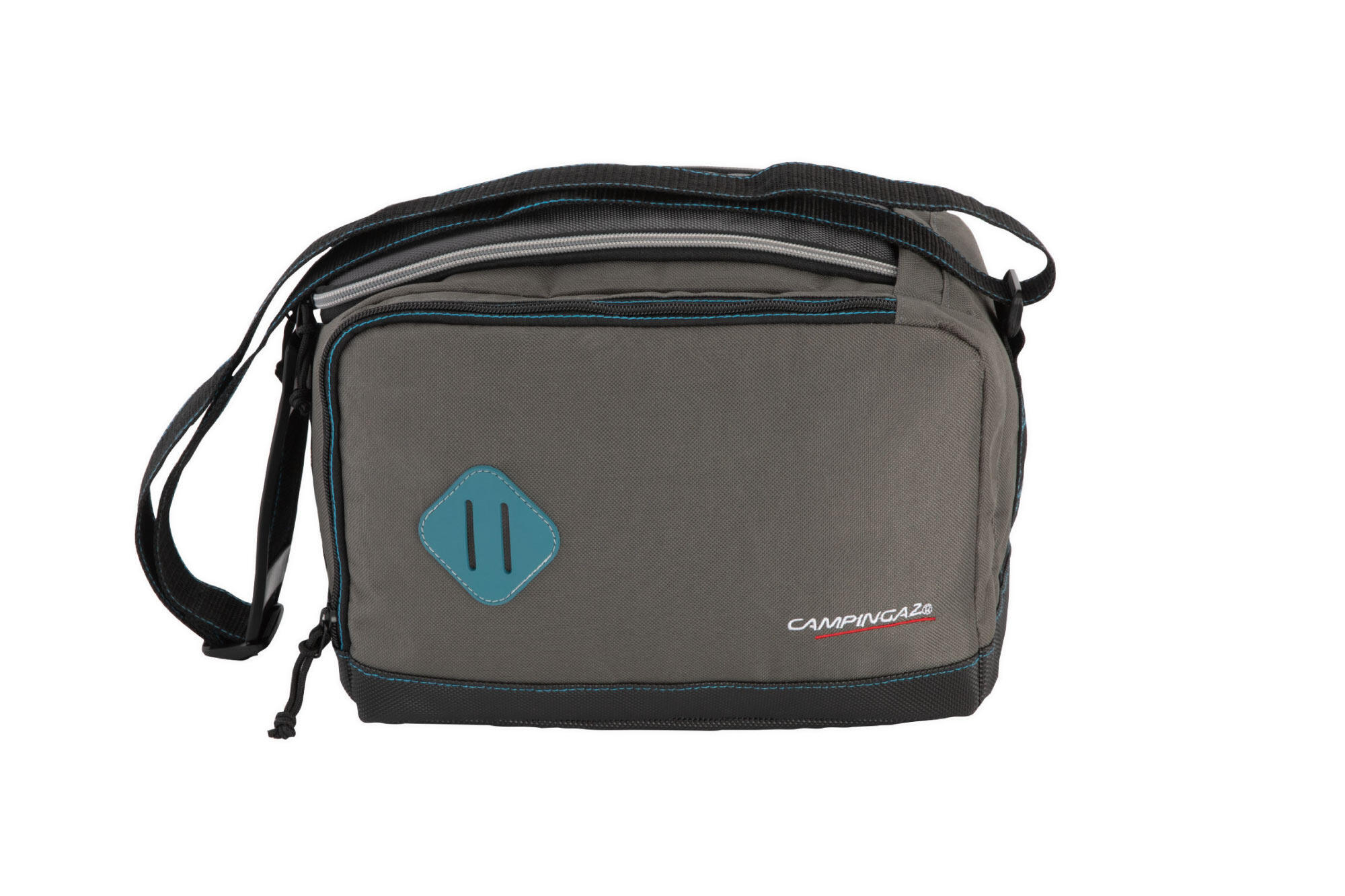 Saco térmico the office doctor 9l campingaz