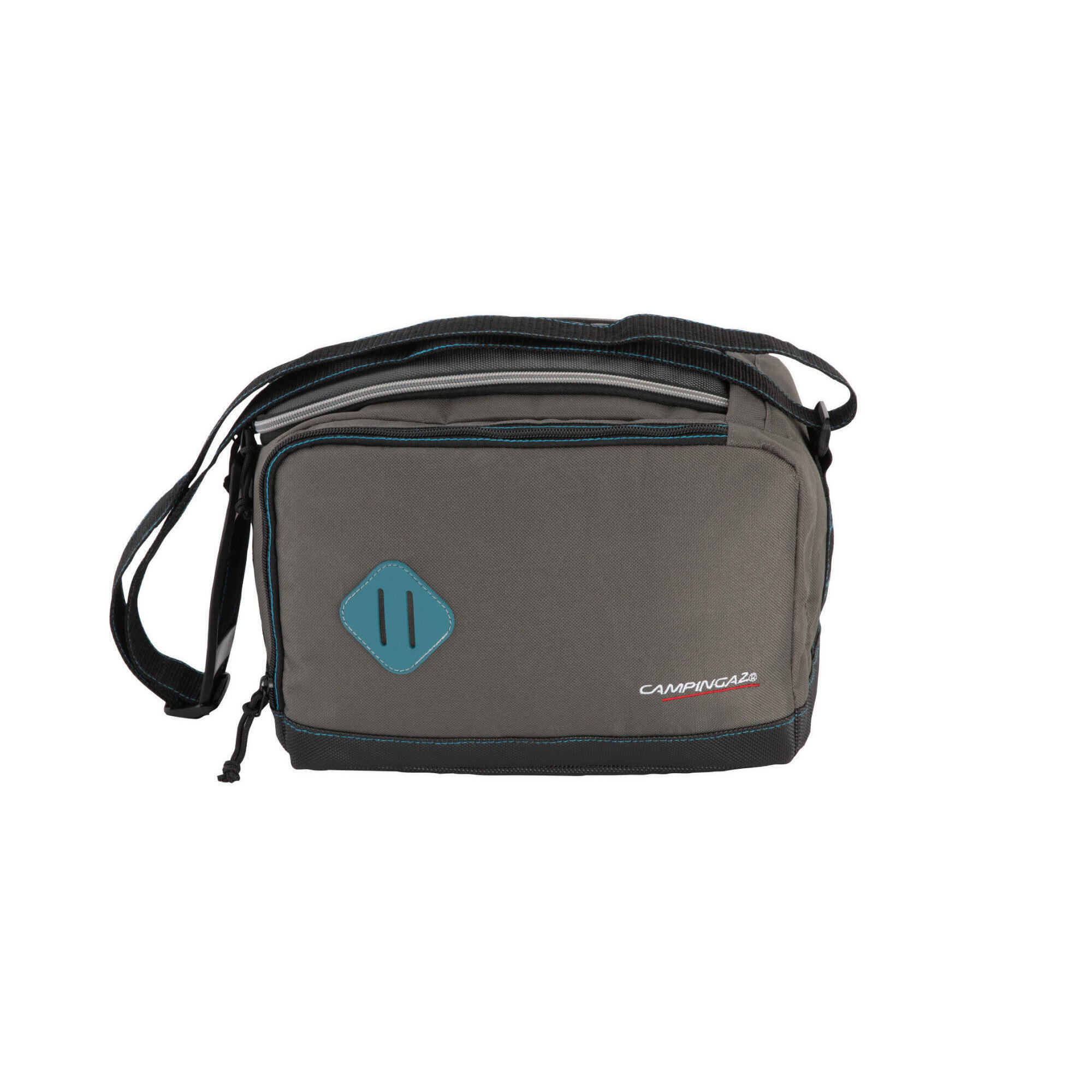 Saco térmico The Office Doctor 9L Campingaz