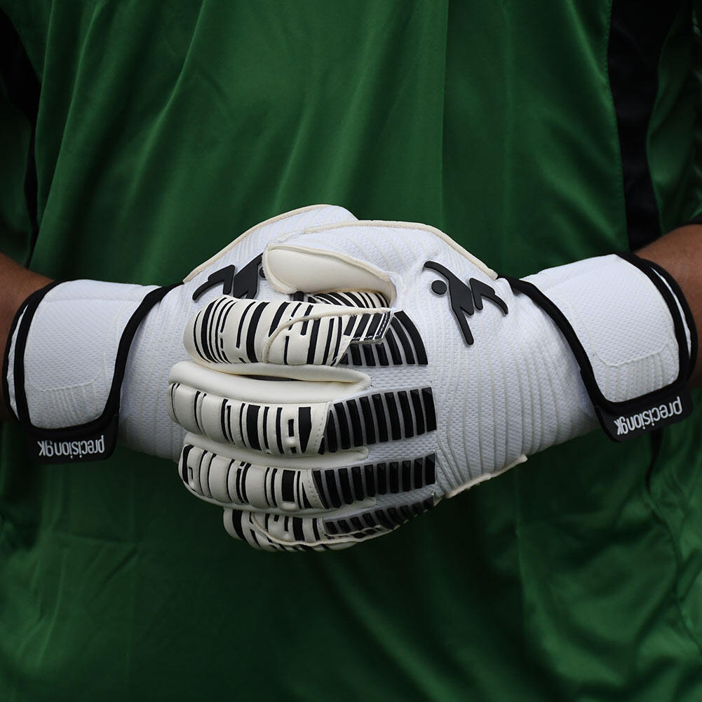 Precision GK Elite 2.0 Giga Junior Goalkeeper Gloves 4/4