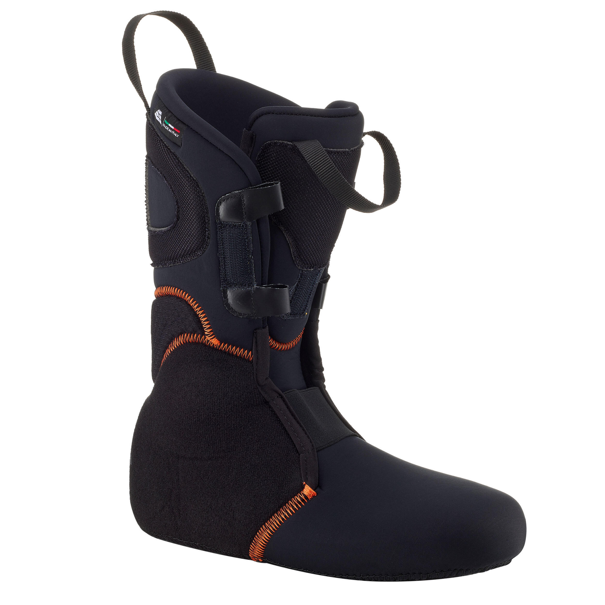 Second Life - Buty skiturowe dla dorosłych Fischer Transalp TS - Stan Doskonały 5/5