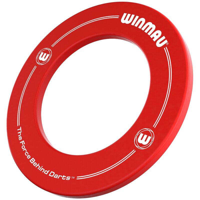 Protector Dartboard Protección Winmau Catchring