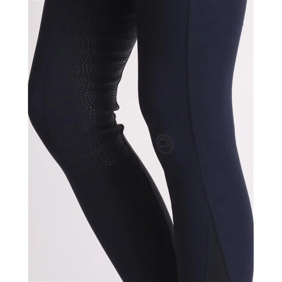 Pantalon équitation Full grip femme Montar Essential Megan Vol 2 5/5