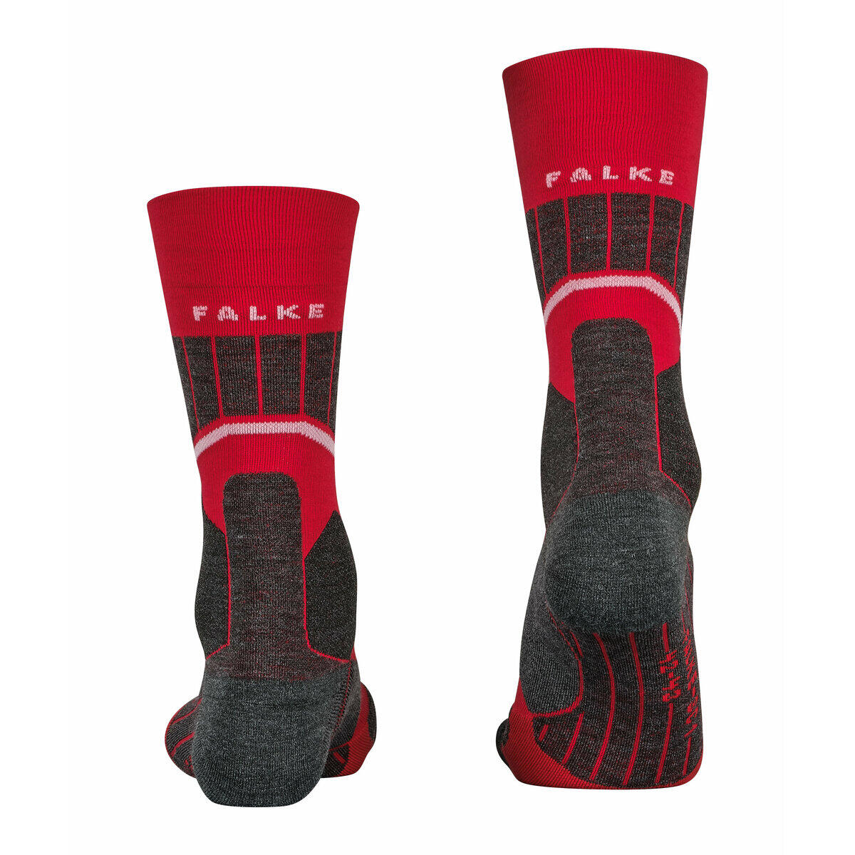 Calzini Falke SC1 7/7