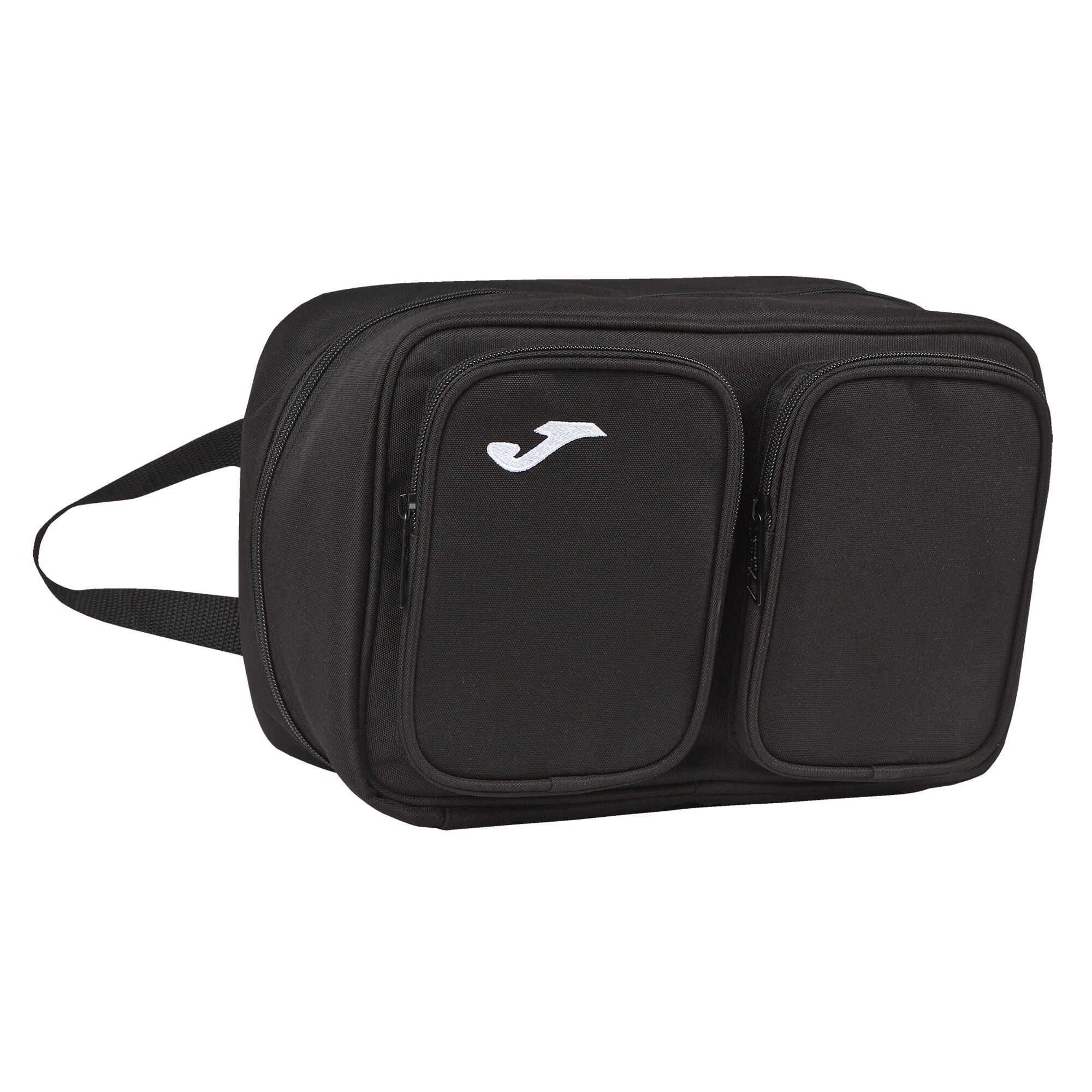 Joma - Sac Médical Joma 7,2l - Trousse De Secours - Taille Unique - Decathlon