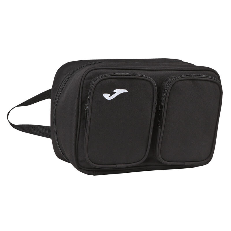 Bolsa médica Joma 7,2L Exclusivo Online      46,50€  JOMA Bolsa médica Joma 7,2LVendido e expedido por: Sports Lab PT    