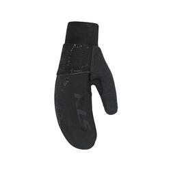 Gants d'hiver Kellys Cape